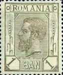 Stamp 132