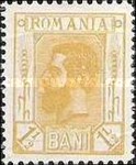 Stamp 133