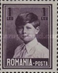 Stamp 363