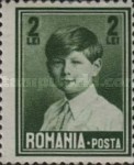 Stamp 364