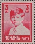 Stamp 365