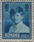 Stamp 367