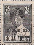 Stamp 368