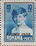 Stamp 378