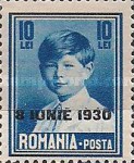 Stamp 379