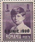 Stamp 372