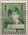 Stamp 373