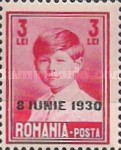 Stamp 374