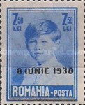 Stamp 376