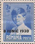 Stamp 377