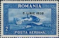 Stamp 381