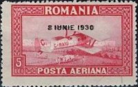 Stamp 382