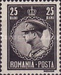 Stamp 383