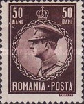 Stamp 384