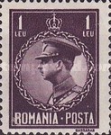 Stamp 385