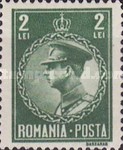 Stamp 386