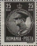 Stamp 433