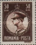 Stamp 434