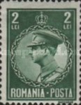 Stamp 436