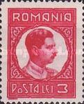 Stamp 387