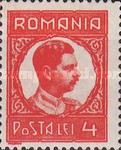 Stamp 388