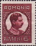 Stamp 389