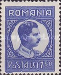 Stamp 390