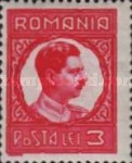 Stamp 437