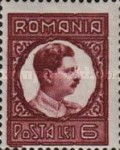 Stamp 439