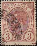 Stamp 97