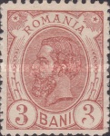 Stamp 107