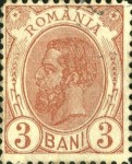 Stamp 134