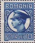 Stamp 391