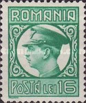 Stamp 392