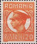 Stamp 393