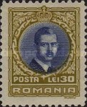 Stamp 394