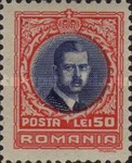 Stamp 395