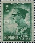 Stamp 398