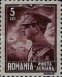 Stamp 399