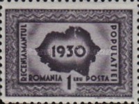 Stamp 401