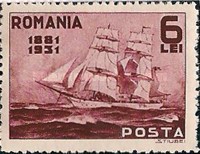 Stamp 410