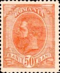 Stamp 127