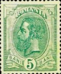 Stamp 135