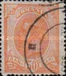 Stamp 102