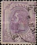 Stamp 111