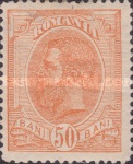 Stamp 113