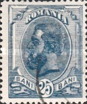 Stamp 119