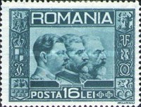 Stamp 426