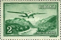 Stamp 427