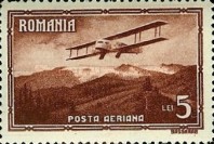 Stamp 429